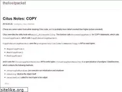 Sites similar to moshayedi.net