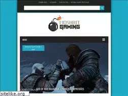 Sites similar to moshbit.pt