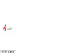 Sites similar to moshealth.niioz.ru