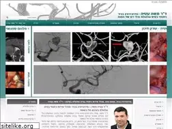 Sites similar to mosheattia.co.il