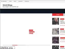 Sites similar to mosheimmansion.com