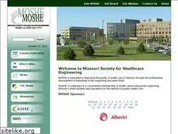 Sites similar to mosheonline.org