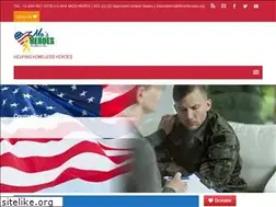 Sites similar to mosheroes.org