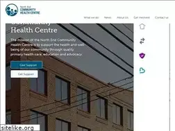 Sites similar to moshhalifax.ca