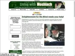 Sites similar to moshiach.net