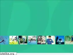 Sites similar to moshicom.com