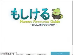 Sites similar to moshikel.biz