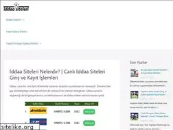 Sites similar to moshikrestaurant.com