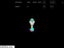 Sites similar to moshimoshi.in