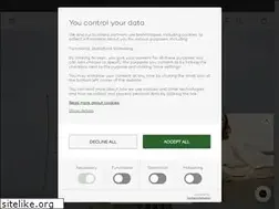 Sites similar to moshimoshimind.com