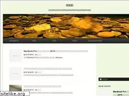 Sites similar to moshiroba.com