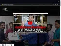 Sites similar to moshiurmonty.com
