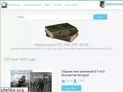 Sites similar to moshkow.pp.ru