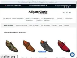Sites similar to moshoes.com