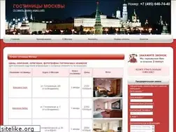 Sites similar to moshol.ru