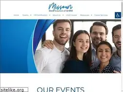 Sites similar to moshrm.org