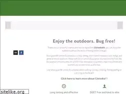 Sites similar to mosi-guard.com