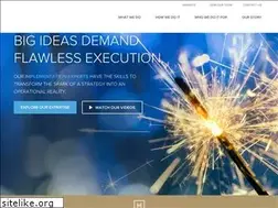 Sites similar to mosiermccann.com