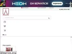 Sites similar to mosigra.by