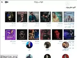 Sites similar to mosije.com