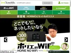 Sites similar to mosimosi.co.jp