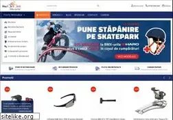 Sites similar to mosionroata.ro