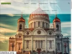 Sites similar to mosip.ru