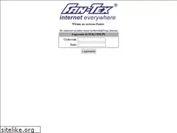 Sites similar to mosir.elk.com.pl