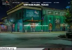 Sites similar to mosirishpub.com