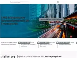 Sites similar to mosistemas.com