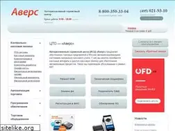 Sites similar to moskas.ru