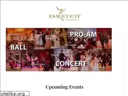 Sites similar to moskauball.at