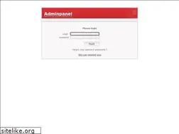 Sites similar to moskaureisen.de