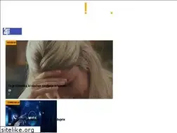 Sites similar to moskisvet.com