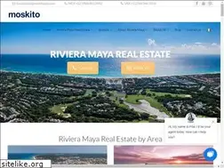 Sites similar to moskito.mx