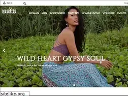Sites similar to moskitoo.ch
