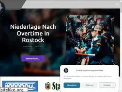 Sites similar to moskitos-essen.de