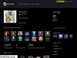 Sites similar to moskrilla.com