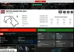 Sites similar to mosksolutions.com
