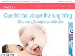 Sites similar to moskvacenter.vn