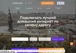 Sites similar to moskvaonline.ru