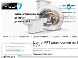 Sites similar to moskvia.ru