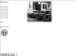 Sites similar to moskvich.de