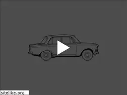 Sites similar to moskvich.xyz