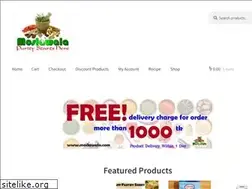 Sites similar to moslawala.com