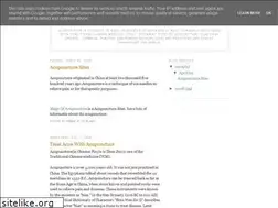 Sites similar to moslawi9.blogspot.com