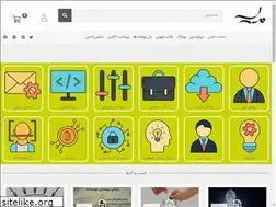 Sites similar to moslemabedi.ir