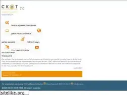 Sites similar to moslest.ru