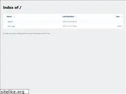 Sites similar to moslsal.com