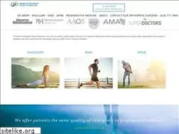 Sites similar to mosm.com